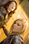 Penthouse Free Gallery